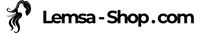 Lemsa