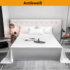 Kühlendes Tencel Bettwäsche Set - lemsa-shop.com