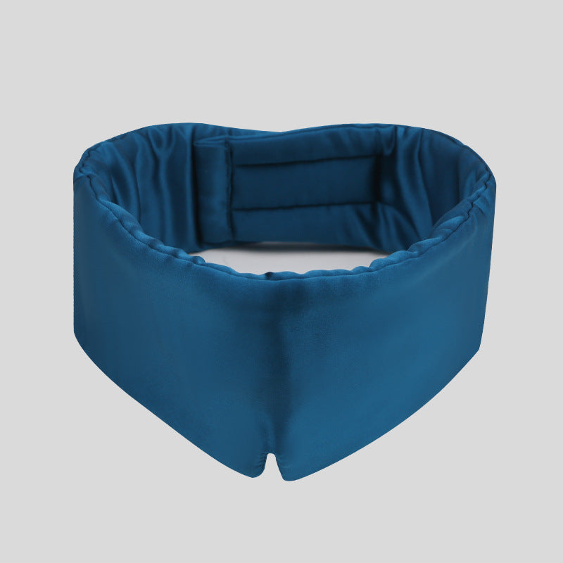 SilkDreams Schlafmaske