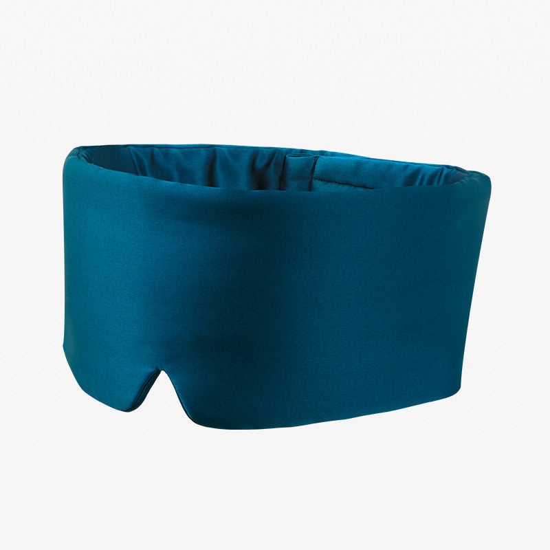 SilkDreams Schlafmaske