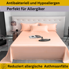Kühlendes Tencel Bettwäsche Set - lemsa-shop.com