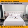 Kühlendes Tencel Bettwäsche Set - lemsa-shop.com