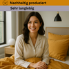 Kühlendes Tencel Bettwäsche Set - lemsa-shop.com