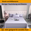 Kühlendes Tencel Bettwäsche Set - lemsa-shop.com