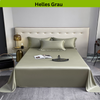 Kühlendes Tencel Bettwäsche Set - lemsa-shop.com