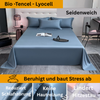 Kühlendes Tencel Bettwäsche Set - lemsa-shop.com