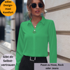 Elegante Damenbluse für jeden Anlass
