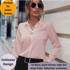 Elegante Damenbluse für jeden Anlass