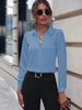 Elegante Damenbluse für jeden Anlass