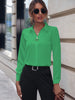 Elegante Damenbluse für jeden Anlass