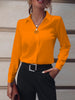 Elegante Damenbluse für jeden Anlass