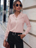 Elegante Damenbluse für jeden Anlass
