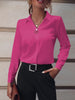 Elegante Damenbluse für jeden Anlass