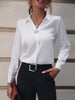 Elegante Damenbluse für jeden Anlass