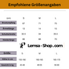 Elegantes Tencel Shirt  mit V-Ausschnitt - lemsa-shop.com