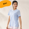 Nachhaltiges Damen Shirt aus Tencel - lemsa-shop.com