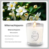 Duftkerzen Set 8 + 2 - lemsa-shop.com