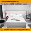 Kühlendes Tencel Bettwäsche Set - lemsa-shop.com