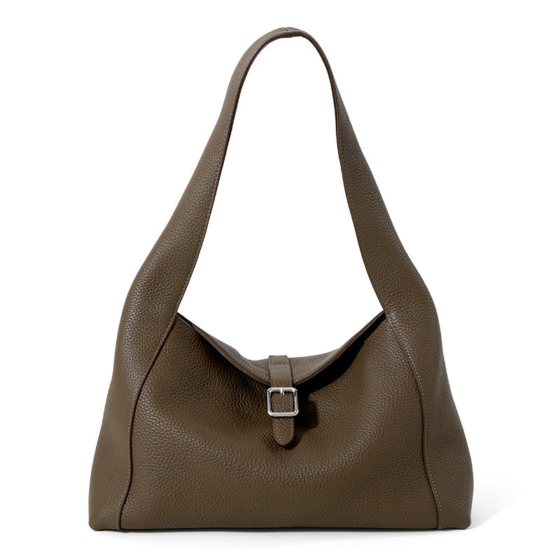 Zauberhafte kleine Handtasche für Damen