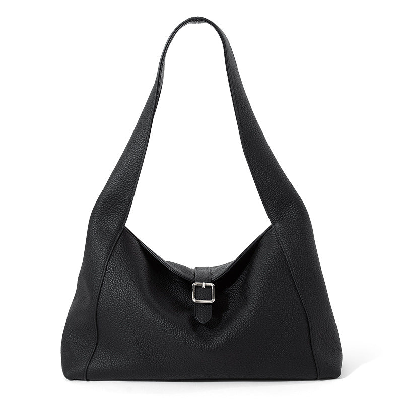 Zauberhafte kleine Handtasche für Damen