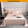 Kühlendes Tencel Bettwäsche Set - lemsa-shop.com