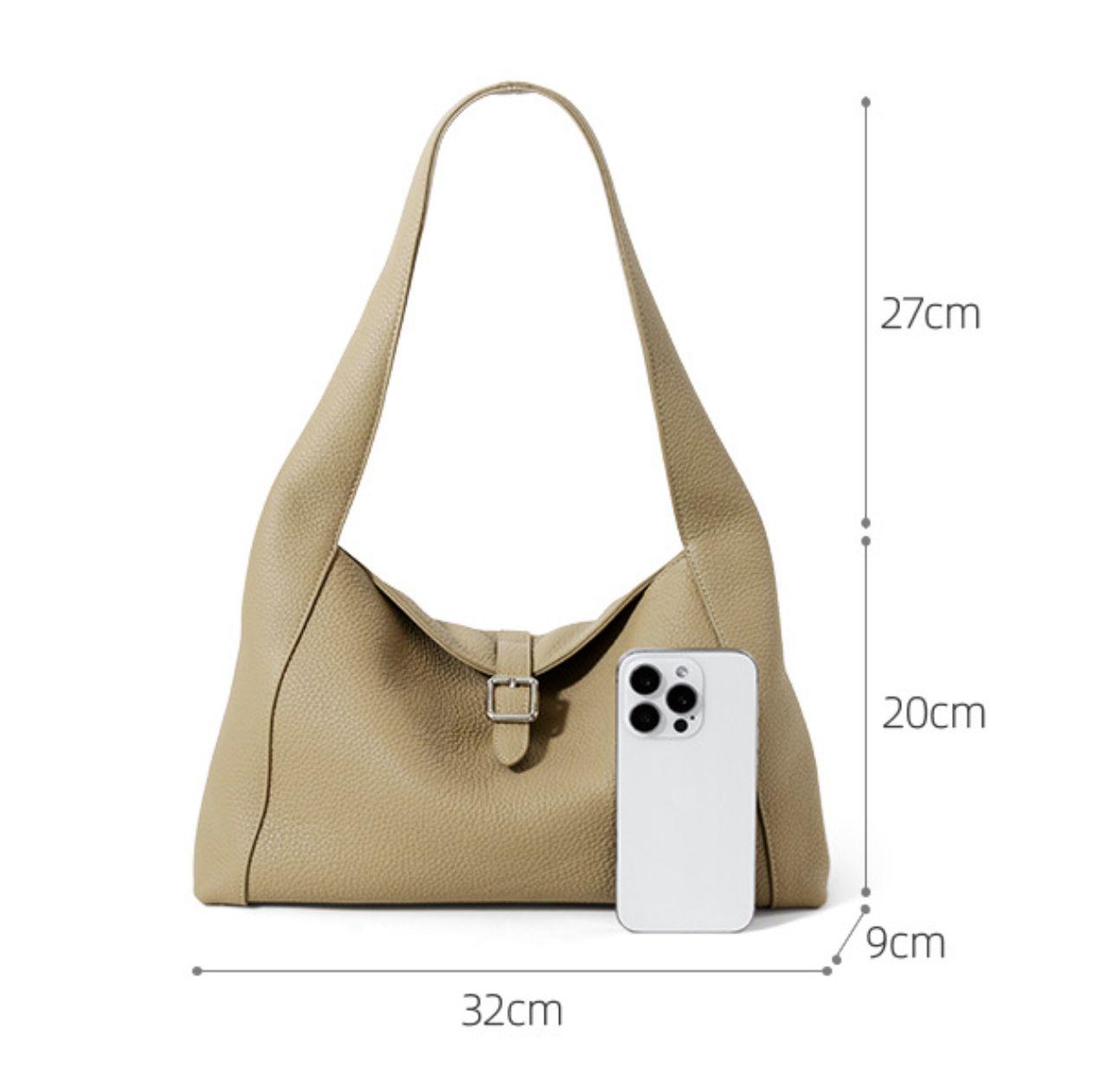 Zauberhafte kleine Handtasche für Damen