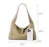 Zauberhafte kleine Handtasche für Damen