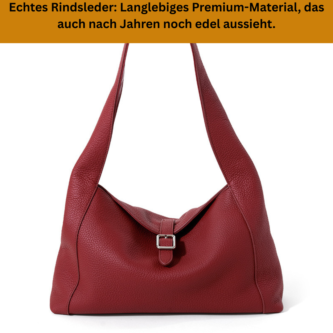 Zauberhafte kleine Handtasche für Damen