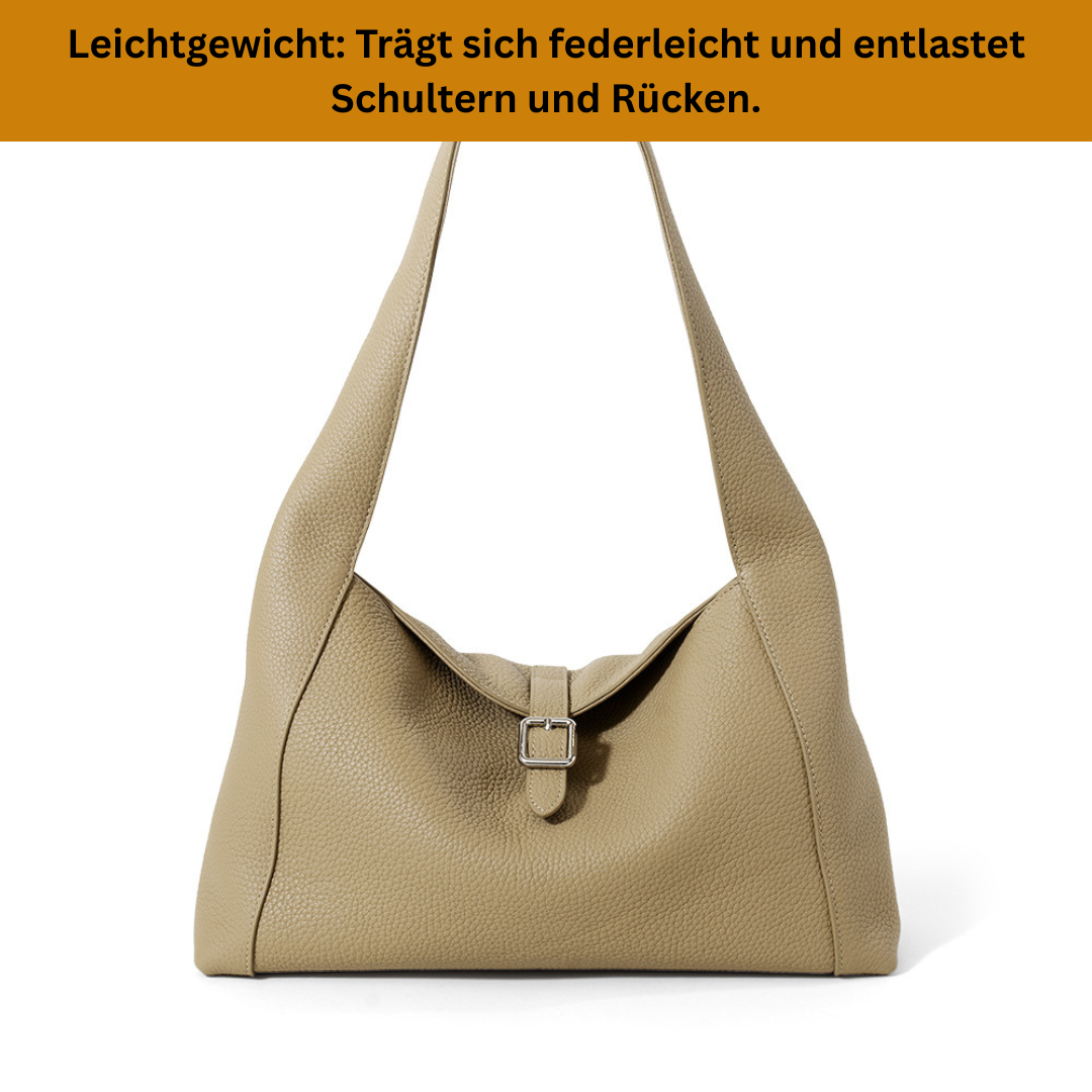 Zauberhafte kleine Handtasche für Damen