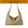 Zauberhafte kleine Handtasche für Damen