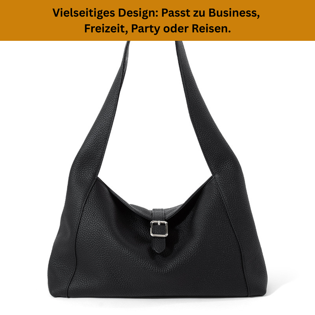 Zauberhafte kleine Handtasche für Damen