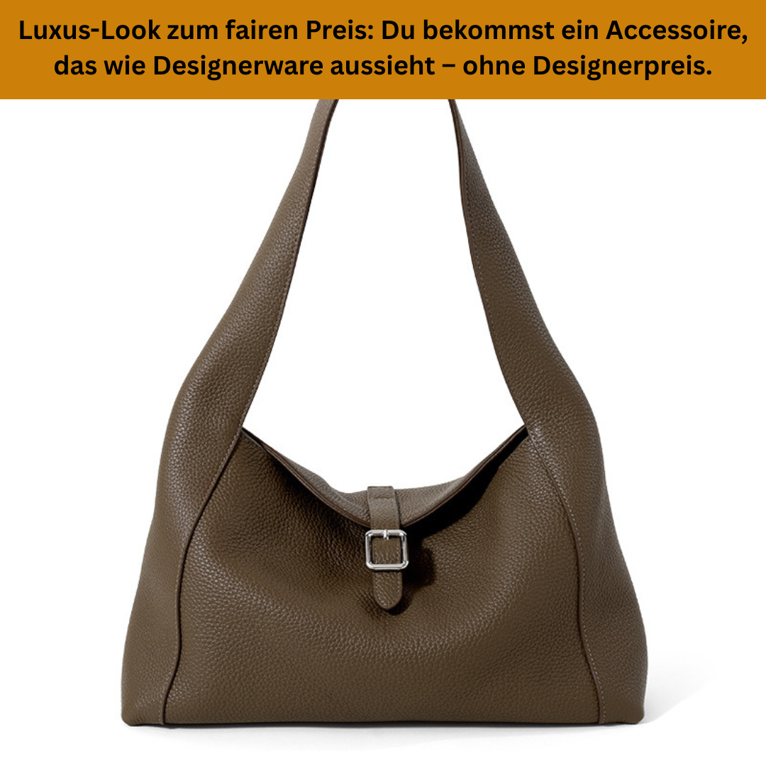 Zauberhafte kleine Handtasche für Damen