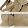 Zauberhafte kleine Handtasche für Damen