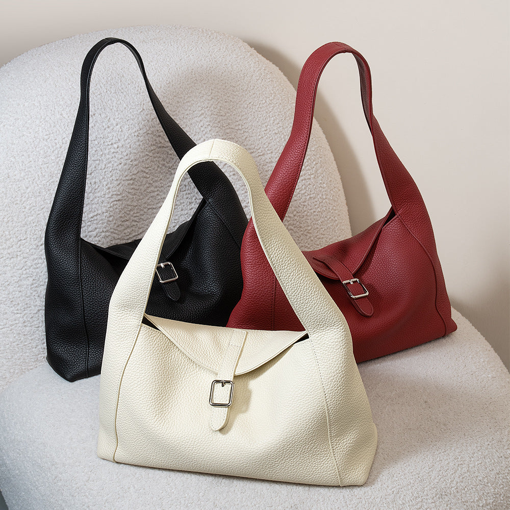 Zauberhafte kleine Handtasche für Damen