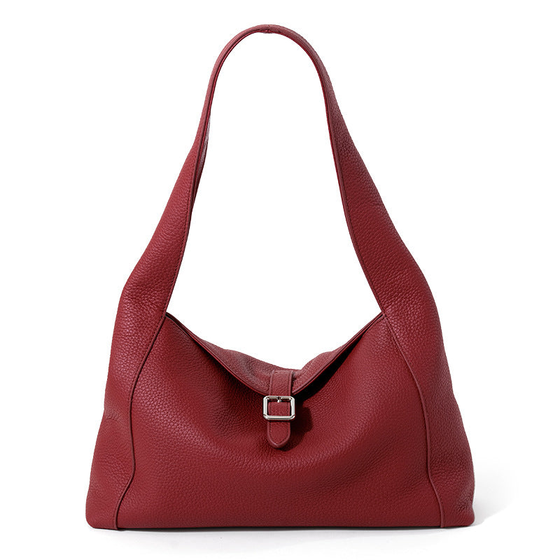 Zauberhafte kleine Handtasche für Damen