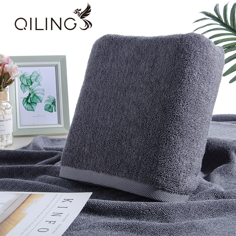 Baumwolle Handtuch Set verschiedene Größen - lemsa-shop.com