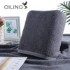 Baumwolle Handtuch Set verschiedene Größen - lemsa-shop.com