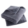 Baumwolle Handtuch Set verschiedene Größen - lemsa-shop.com