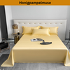 Kühlendes Tencel Bettwäsche Set - lemsa-shop.com