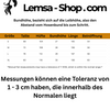 Elegante Premium Damenhose mit weitem Bein