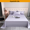 Kühlendes Tencel Bettwäsche Set - lemsa-shop.com