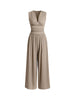 Eleganter Damen-Jumpsuit von Lemsa-shop.com