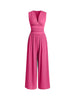 Eleganter Damen-Jumpsuit von Lemsa-shop.com