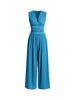 Eleganter Damen-Jumpsuit von Lemsa-shop.com