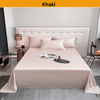 Kühlendes Tencel Bettwäsche Set - lemsa-shop.com