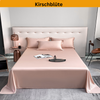 Kühlendes Tencel Bettwäsche Set - lemsa-shop.com