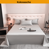 Kühlendes Tencel Bettwäsche Set - lemsa-shop.com