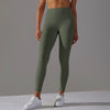Traumhaft bequeme Damenleggins