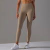Traumhaft bequeme Damenleggins