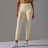 Traumhaft bequeme Damenleggins
